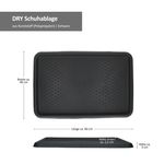 06-042100720-Koopman-Dry-Schuhablage-60x40cm-schwarz-Bemassung.jpg