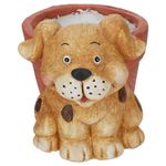 02-795251040-Blumentopf-Hund-Rudi-Einzeln-Schraeg-01.jpg