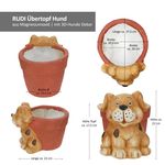 06-795251040-Blumentopf-Hund-Rudi-Bemassung.jpg