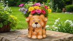 795251040-Blumentopf-Hund-Rudi-mood-16-9.png