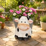 03-795251040-Blumentopf-Kuh-Niklas-Ambientebild-01.jpg