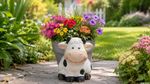 795251040-Blumentopf-Kuh-Niklas-mood-16-9-KI.jpg