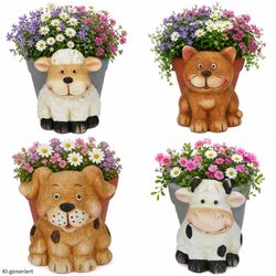 01-795251040-Koopman-Blumentopf-Familie-Wiese-4sort-4er-Set-schraeg-Deko.jpg 01-795251040-Koopman-Blumentopf-Familie-Wiese-4sort-4er-Set-schraeg-Deko.jpg