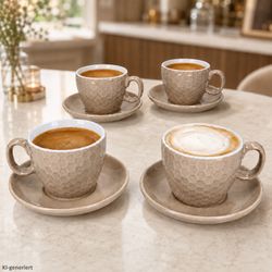 Q96001470-Koopmann-Hexa-Beige-Kaffeetassen-mit-Untertassen-Ambientebild-02.jpg Q96001470-Koopmann-Hexa-Beige-Kaffeetassen-mit-Untertassen-Ambientebild-02.jpg