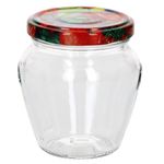 04-VE-Marmeladenglas-212ml-einzeln-mit-deckel-Obst-02.jpg