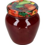 Vaso-Orcio-NEU-1er-ambiente-Obst.jpg