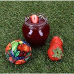 Vaso-Orcio-NEU-ambiente-Rasen-Obst.jpg