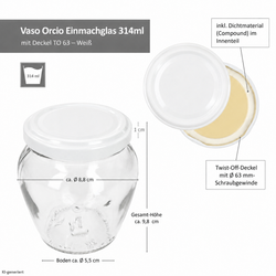 06-Sturz-TO-63-Vaso-Orcio-314ml-Weiss-Bemassung-KI.png 06-Sturz-TO-63-Vaso-Orcio-314ml-Weiss-Bemassung-KI.png