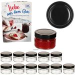 01-00086308-00080858-Einmachglas-106ml-DTO70-Schwarz-Deckel-past-12er-Set-Deko.jpg