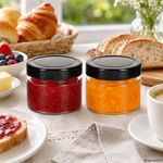 00086308-00080858-Einmachglas-106ml-DTO70-Schwarz-Deckel-past-Ambientebild-2er-Fruehstueck.jpg