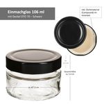 06-00086308-00080858-Einmachglas-106ml-DTO70-Schwarz-Deckel-past-Bemassung.jpg