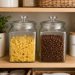 03-23467580-HIT-Robin-Vorratsglas-quadratisch-3L-Ambientebild-01-2er-Set.jpg 03-23467580-HIT-Robin-Vorratsglas-quadratisch-3L-Ambientebild-01-2er-Set.jpg