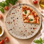 03-165307-Saturnia-Pizzateller-31-5cm-Granito-mit-Steinoptik-Ambientebild-Einzeln-02.jpg