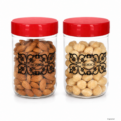 03-24869-Arte-Regal-Ida-Bidasoa-Vorratsglas-Rot-Coral-2er-ambiente-KI.png 03-24869-Arte-Regal-Ida-Bidasoa-Vorratsglas-Rot-Coral-2er-ambiente-KI.png