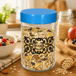24868-Arte-Regal-Ida-Bidasoa-Vorratsglas-Blau-Azurblau-1er-Mood-KI.png