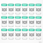 01-24870-Arte-Regal-Ida-Bidasoa-Vorratsglas-Mint-18er-Set-KI.png