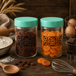 24870-Arte-Regal-Ida-Bidasoa-Vorratsglas-Mint-2er-mood-KI.png