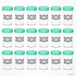 01-24870-Arte-Regal-Ida-Bidasoa-Vorratsglas-Mint-18er-Set-KI.png 01-24870-Arte-Regal-Ida-Bidasoa-Vorratsglas-Mint-18er-Set-KI.png
