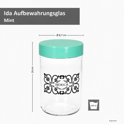 06-24870-Arte-Regal-Ida-Bidasoa-Vorratsglas-Mint-Bemassung-Aufbewahrungslas-KI.png 06-24870-Arte-Regal-Ida-Bidasoa-Vorratsglas-Mint-Bemassung-Aufbewahrungslas-KI.png