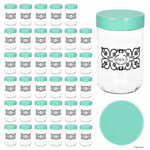 01-24870-Arte-Regal-Ida-Bidasoa-Vorratsglas-Mint-36er-Set-KI.png