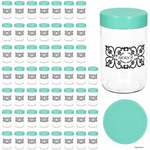 01-24870-Arte-Regal-Ida-Bidasoa-Vorratsglas-Mint-54er-Set-KI.png