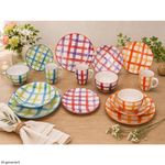 05-HIT-Picknick-Serienuebersicht-01.jpg