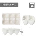 06-24302163-HIT-Creme-Eierkarton-weiss-Porzellan-Bemassung.jpg