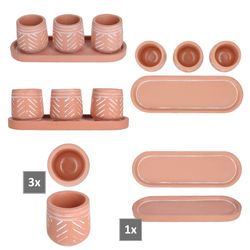04-NB1710210-Koopman-Terra-4tlg-Set-Blumentoepfe-mit-Untersetzer-alle-Teile.jpg 04-NB1710210-Koopman-Terra-4tlg-Set-Blumentoepfe-mit-Untersetzer-alle-Teile.jpg
