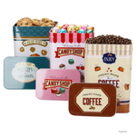 01-BL4298070-Koopman-Blechdosen-3er-Set-02-Deko-KI.png