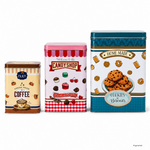 02-BL4298070-Koopman-Blechdosen-3er-Set-03-KI.png