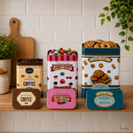 03-BL4298070-Koopman-Blechdosen-3er-Set-Ambienteibld-01-KI.png