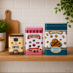 05-BL4298070-Koopman-Blechdosen-3er-Set-Ambienteibld-02-KI.png