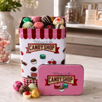 BL4298070-Koopman-Blechdosen-Candyshop-mittel-Ambientebild-Einzeln-KI.png
