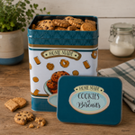 BL4298070-Koopman-Blechdosen-Cookies-gross-Ambientebild-KI.png