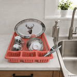 03-024002120-Koopman-Heidi-Abtropfgestell-altrosa-Ambientebild-01.png
