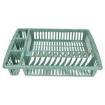 02-024002120-Abtropfsieb-mint-Koopman-Einzeln-schraeg.jpg