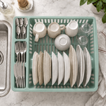 05-024002120-Koopman-Heidi-Abtropfgestell-grau-Ambientebild-02.png