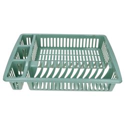 02-024002120-Abtropfsieb-mint-Koopman-Einzeln-schraeg.jpg 02-024002120-Abtropfsieb-mint-Koopman-Einzeln-schraeg.jpg