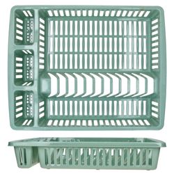 04-024002120-Koopman-Heidi-Abtropfgestell-mint-Einzeln-Gesamt.jpg 04-024002120-Koopman-Heidi-Abtropfgestell-mint-Einzeln-Gesamt.jpg