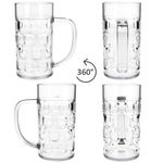 04-101005760-Koopman-Lord-ToGo-Bierkrug-0-4L-Kunststoff-360-Grad-Ansicht.jpg