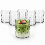 01-3000490-Royal-Leerdam-Matcha-Wave-Glaeser-36cl-6er-Set-Deko-Matcha-02-KI.png