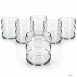 02-3000490-Royal-Leerdam-Matcha-Wave-Glaeser-36cl-6er-Set-03-KI.png