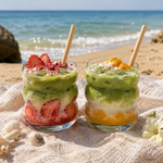 03-3000490-Royal-Leerdam-Matcha-Wave-Glaeser-36cl-Ambientebild-2er-Matcha-KI.png