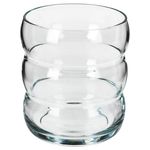 04-3000490-Royal-Leerdam-Matcha-Wave-Glaeser-36cl-Einzeln-Schraeg-01.jpg
