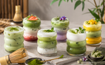 3000490-Royal-Leerdam-Matcha-Wave-Glaeser-36cl-Banner-A--6er-Matcha-KI.png