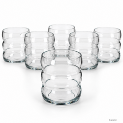 02-3000490-Royal-Leerdam-Matcha-Wave-Glaeser-36cl-6er-Set-03-KI.png 02-3000490-Royal-Leerdam-Matcha-Wave-Glaeser-36cl-6er-Set-03-KI.png