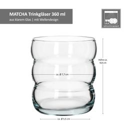 06-3000490-Royal-Leerdam-Matcha-Wave-Glaeser-36cl-Bemassung.jpg 06-3000490-Royal-Leerdam-Matcha-Wave-Glaeser-36cl-Bemassung.jpg