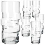 02-1005965-Royal-Leerdam-Stapel-Glitch-Cocktailglaeser-40cl-6er-Set-04.jpg