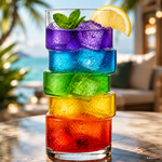 03-1005965-Royal-Leerdam-Stapel-Glitch-Cocktailglaeser-40cl-Ambientebild-Einzeln-01-KI.png