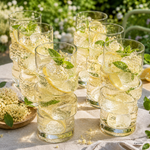 05-1005965-Royal-Leerdam-Stapel-Glitch-Cocktailglaeser-40cl-Ambientebild-6er-Set-01-KI.png